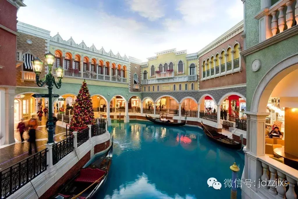 深圳澳门游玩攻略一日游_深圳香港澳门旅游攻略_澳门攻略深圳旅游香港免签吗