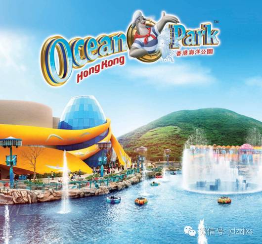 深圳澳门游玩攻略一日游_澳门攻略深圳旅游香港免签吗_深圳香港澳门旅游攻略