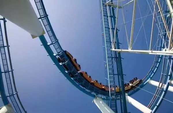 澳门攻略深圳旅游香港免签吗_深圳澳门游玩攻略一日游_深圳香港澳门旅游攻略