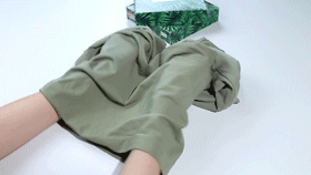 打底衫时尚批发拿货-打底衫女批发市场(图14) 打底衫时尚批发拿货_打底衫女批发市场_打底衫批发网