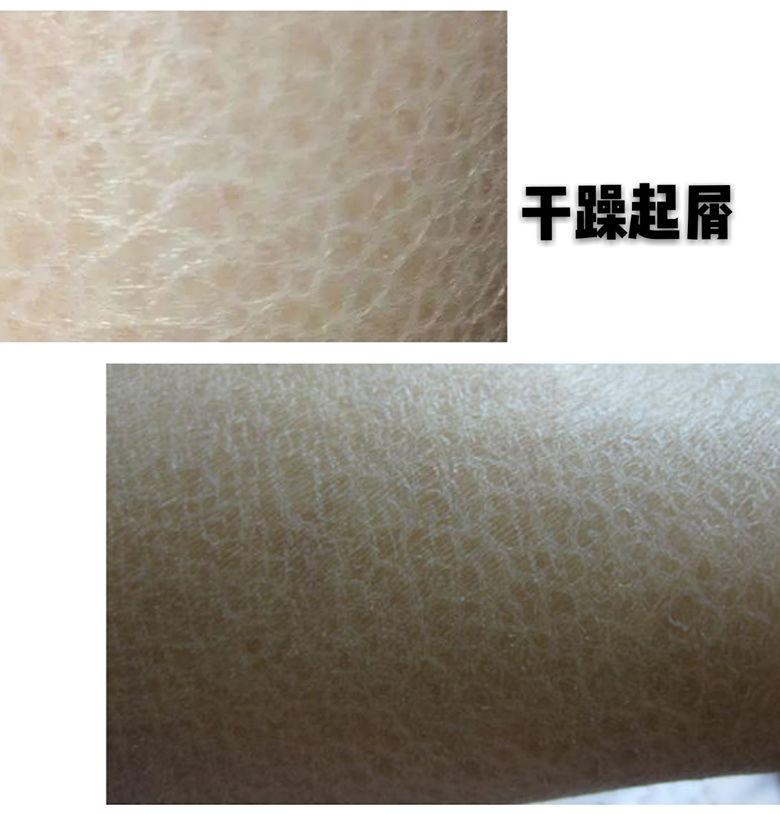 打底衫时尚批发拿货-打底衫女批发市场(图17) 打底衫时尚批发拿货_打底衫女批发市场_打底衫批发网