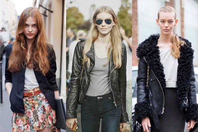 打底衫时尚批发拿货-打底衫女批发市场(图3) 打底衫时尚批发拿货_打底衫批发网_打底衫女批发市场