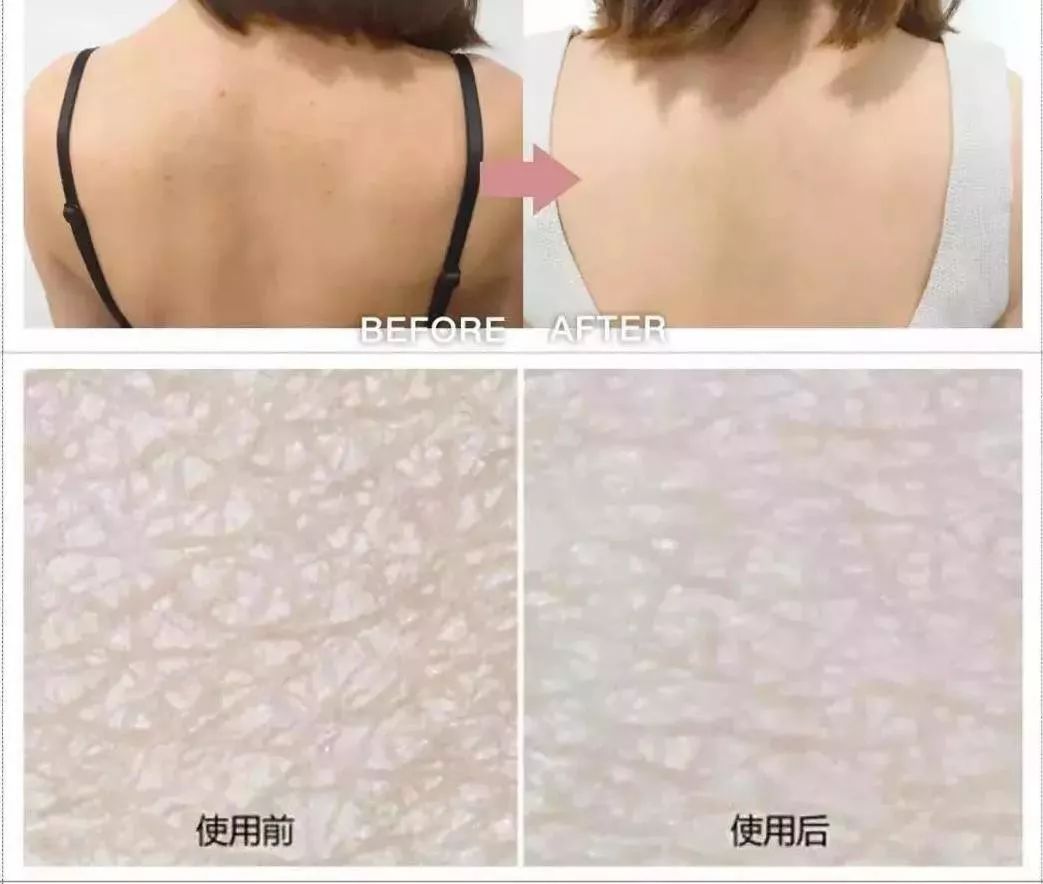 打底衫时尚批发拿货-打底衫女批发市场(图24) 打底衫批发网_打底衫时尚批发拿货_打底衫女批发市场