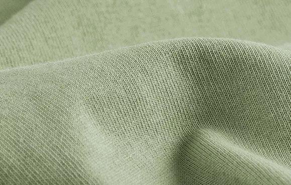 打底衫时尚批发拿货-打底衫女批发市场(图27) 打底衫批发网_打底衫女批发市场_打底衫时尚批发拿货