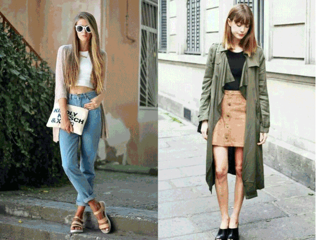 打底衫时尚批发拿货-打底衫女批发市场(图4) 打底衫女批发市场_打底衫时尚批发拿货_打底衫批发网