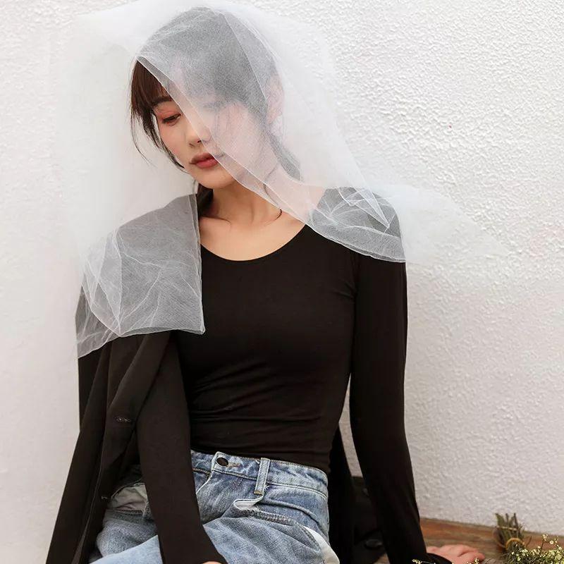 打底衫时尚批发拿货-打底衫女批发市场(图7) 打底衫批发网_打底衫女批发市场_打底衫时尚批发拿货