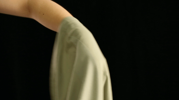 打底衫时尚批发拿货-打底衫女批发市场(图8) 打底衫批发网_打底衫女批发市场_打底衫时尚批发拿货