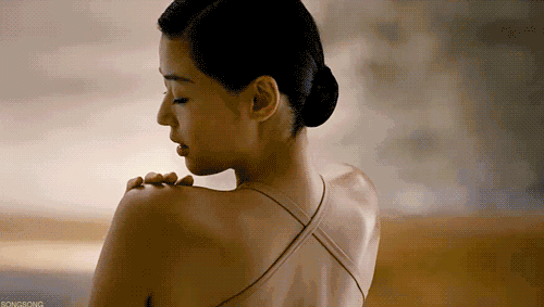 打底衫时尚批发拿货-打底衫女批发市场(图9) 打底衫女批发市场_打底衫批发网_打底衫时尚批发拿货