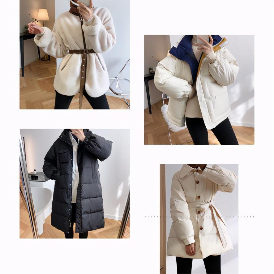 打底衫时尚批发拿货-批发打底衫哪里最便宜(图11) 打底衫时尚批发拿货_打底衫女批发市场_批发打底衫哪里最便宜