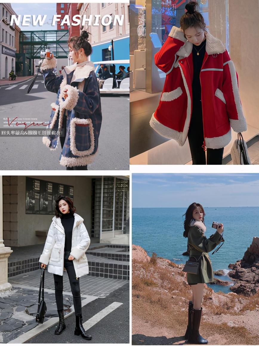 打底衫时尚批发拿货-批发打底衫哪里最便宜(图21) 打底衫女批发市场_批发打底衫哪里最便宜_打底衫时尚批发拿货