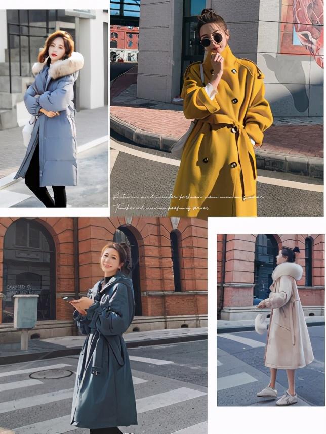 打底衫时尚批发拿货-批发打底衫哪里最便宜(图22) 打底衫时尚批发拿货_打底衫女批发市场_批发打底衫哪里最便宜