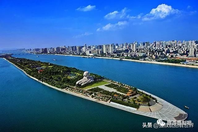 湖南衡山长沙旅游攻略-长沙衡山门票多少钱