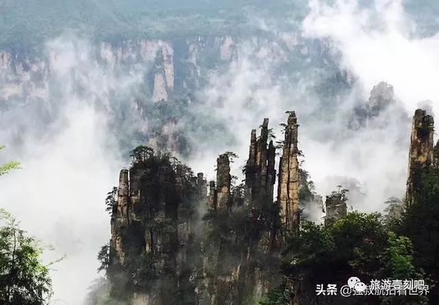 长沙衡山旅游攻略一日游_长沙衡山门票多少钱_湖南衡山长沙旅游攻略