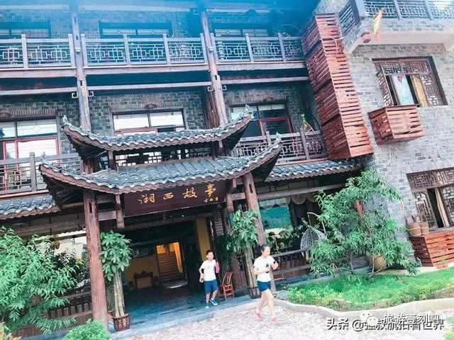 湖南衡山长沙旅游攻略_长沙衡山门票多少钱_长沙衡山旅游攻略一日游