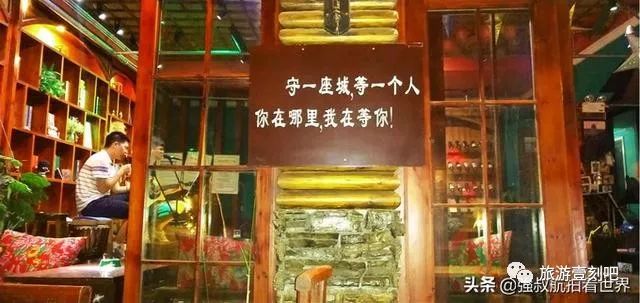 湖南衡山长沙旅游攻略_长沙衡山旅游攻略一日游_长沙衡山门票多少钱