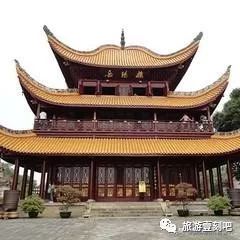 长沙衡山旅游攻略一日游_长沙衡山门票多少钱_湖南衡山长沙旅游攻略