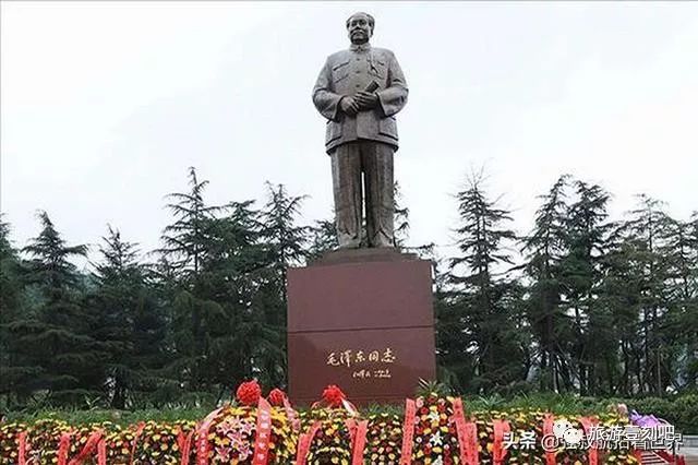 湖南衡山长沙旅游攻略_长沙衡山旅游攻略一日游_长沙衡山门票多少钱