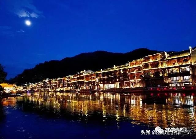 长沙衡山门票多少钱_湖南衡山长沙旅游攻略_长沙衡山旅游攻略一日游