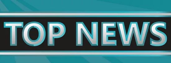 九鼎轩时尚火锅-九鼎轩火锅吃一顿多少钱