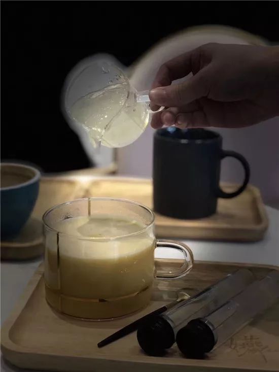 九鼎轩时尚火锅-九鼎轩火锅吃一顿多少钱(图10) 九鼎轩时尚火锅_九鼎轩火锅吃一顿多少钱_九鼎轩火锅菜单