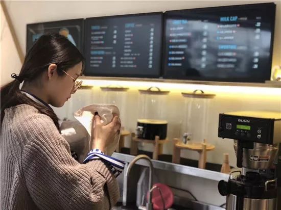 九鼎轩时尚火锅-九鼎轩火锅吃一顿多少钱(图11) 九鼎轩火锅菜单_九鼎轩时尚火锅_九鼎轩火锅吃一顿多少钱