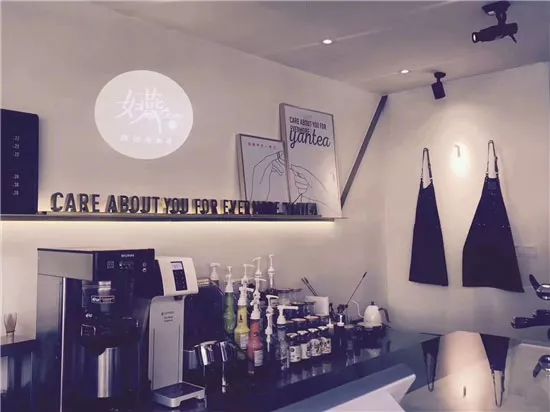 九鼎轩时尚火锅-九鼎轩火锅吃一顿多少钱(图4) 九鼎轩时尚火锅_九鼎轩火锅菜单_九鼎轩火锅吃一顿多少钱