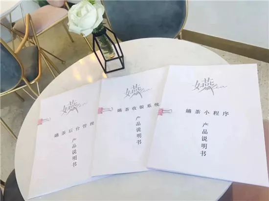 九鼎轩时尚火锅-九鼎轩火锅吃一顿多少钱(图5) 九鼎轩火锅菜单_九鼎轩火锅吃一顿多少钱_九鼎轩时尚火锅