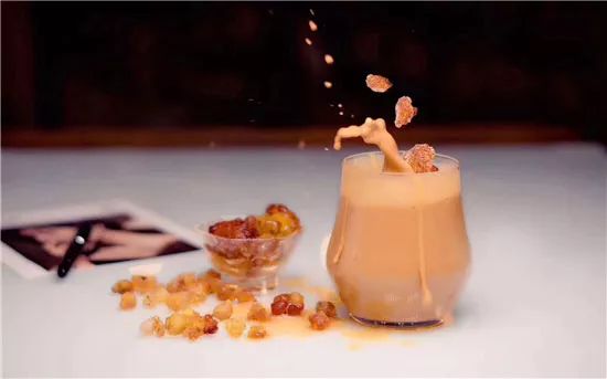 九鼎轩时尚火锅-九鼎轩火锅吃一顿多少钱(图6) 九鼎轩火锅菜单_九鼎轩火锅吃一顿多少钱_九鼎轩时尚火锅