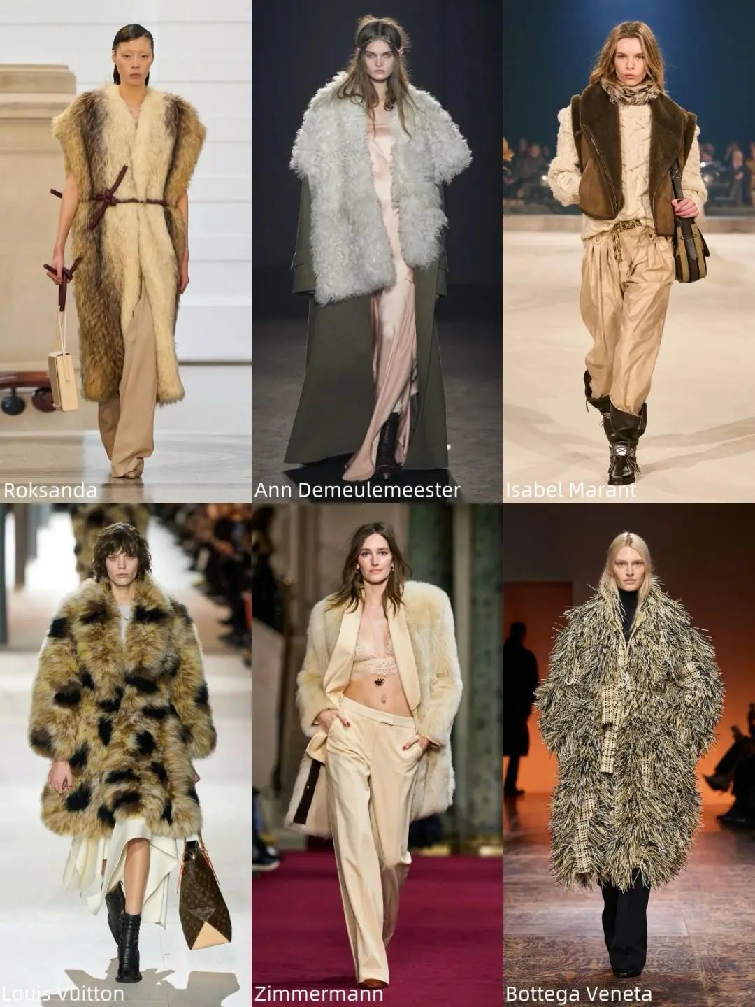 时尚完美服装-时尚完美女装(图12) 服装完美时尚图片大全_时尚完美女装_时尚完美服装