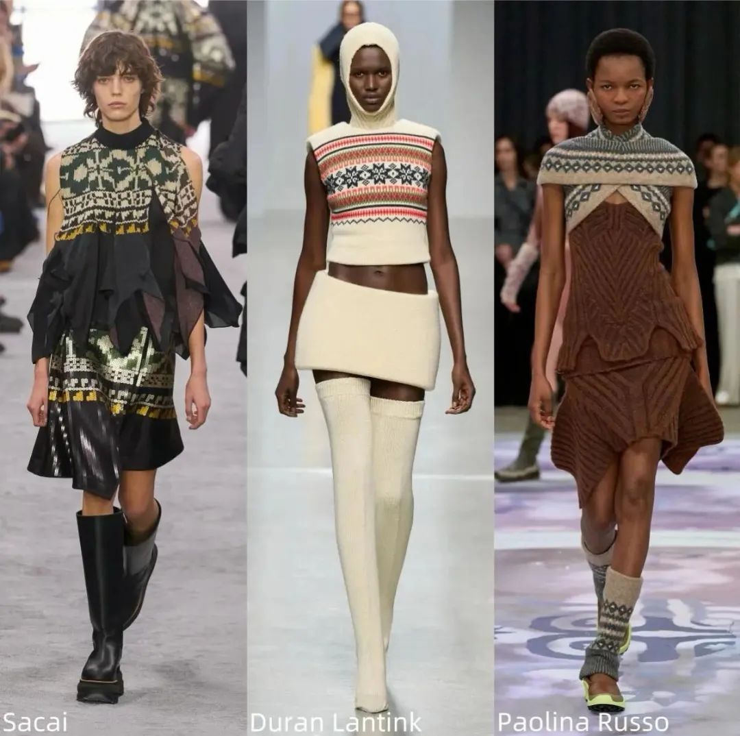 时尚完美服装-时尚完美女装(图13) 服装完美时尚图片大全_时尚完美服装_时尚完美女装