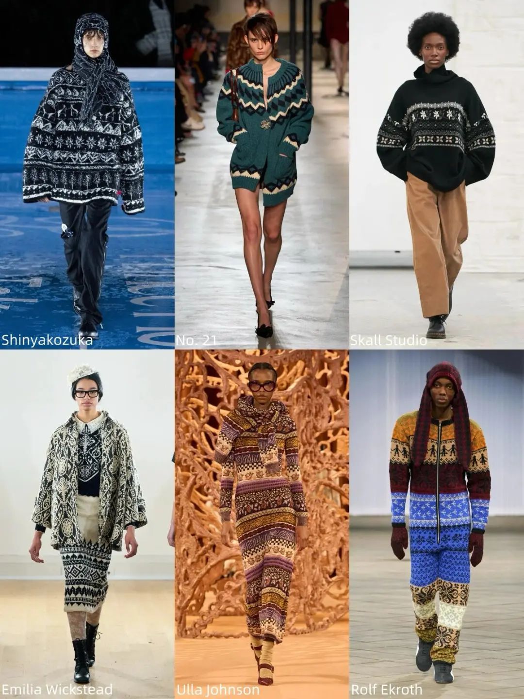 时尚完美服装-时尚完美女装(图14) 时尚完美服装_时尚完美女装_服装完美时尚图片大全