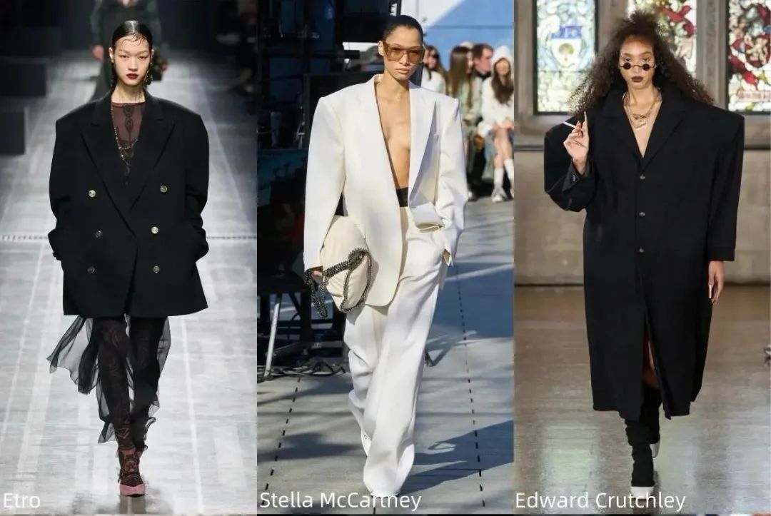 时尚完美服装-时尚完美女装(图15) 时尚完美服装_时尚完美女装_服装完美时尚图片大全