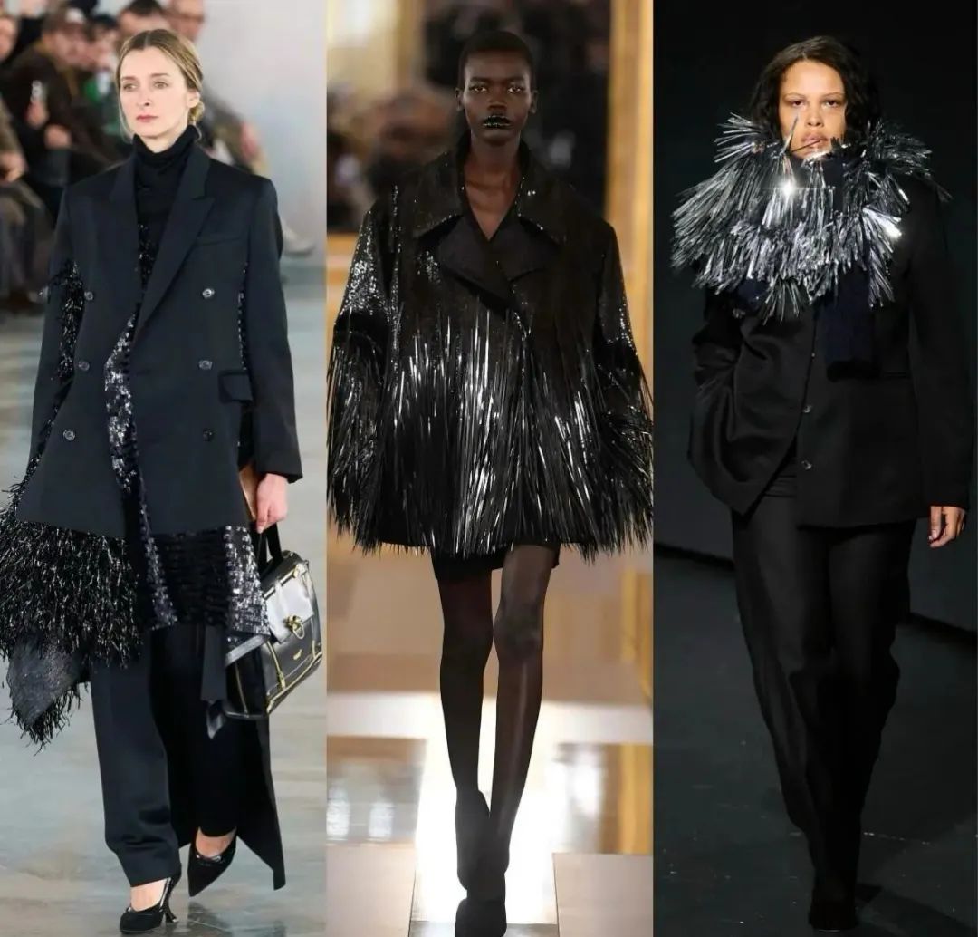 时尚完美服装-时尚完美女装(图16) 服装完美时尚图片大全_时尚完美服装_时尚完美女装