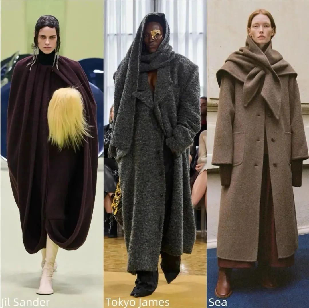 时尚完美服装-时尚完美女装(图17) 时尚完美女装_服装完美时尚图片大全_时尚完美服装