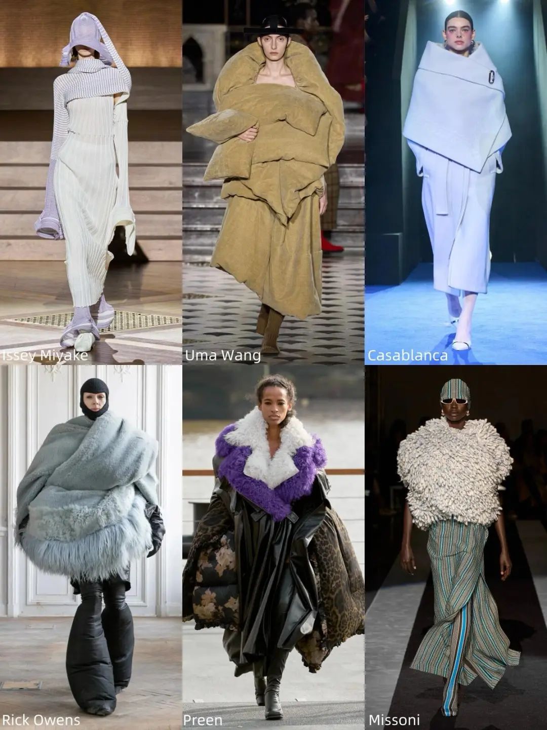 时尚完美服装-时尚完美女装(图18) 时尚完美女装_服装完美时尚图片大全_时尚完美服装