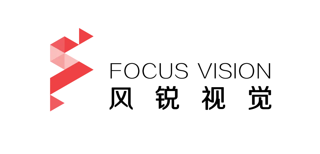 时尚完美服装-时尚完美女装(图19) 时尚完美服装_时尚完美女装_服装完美时尚图片大全