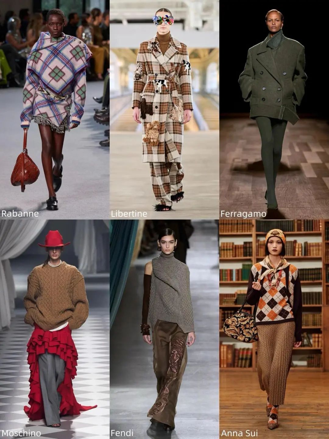 时尚完美服装-时尚完美女装(图5) 时尚完美服装_服装完美时尚图片大全_时尚完美女装