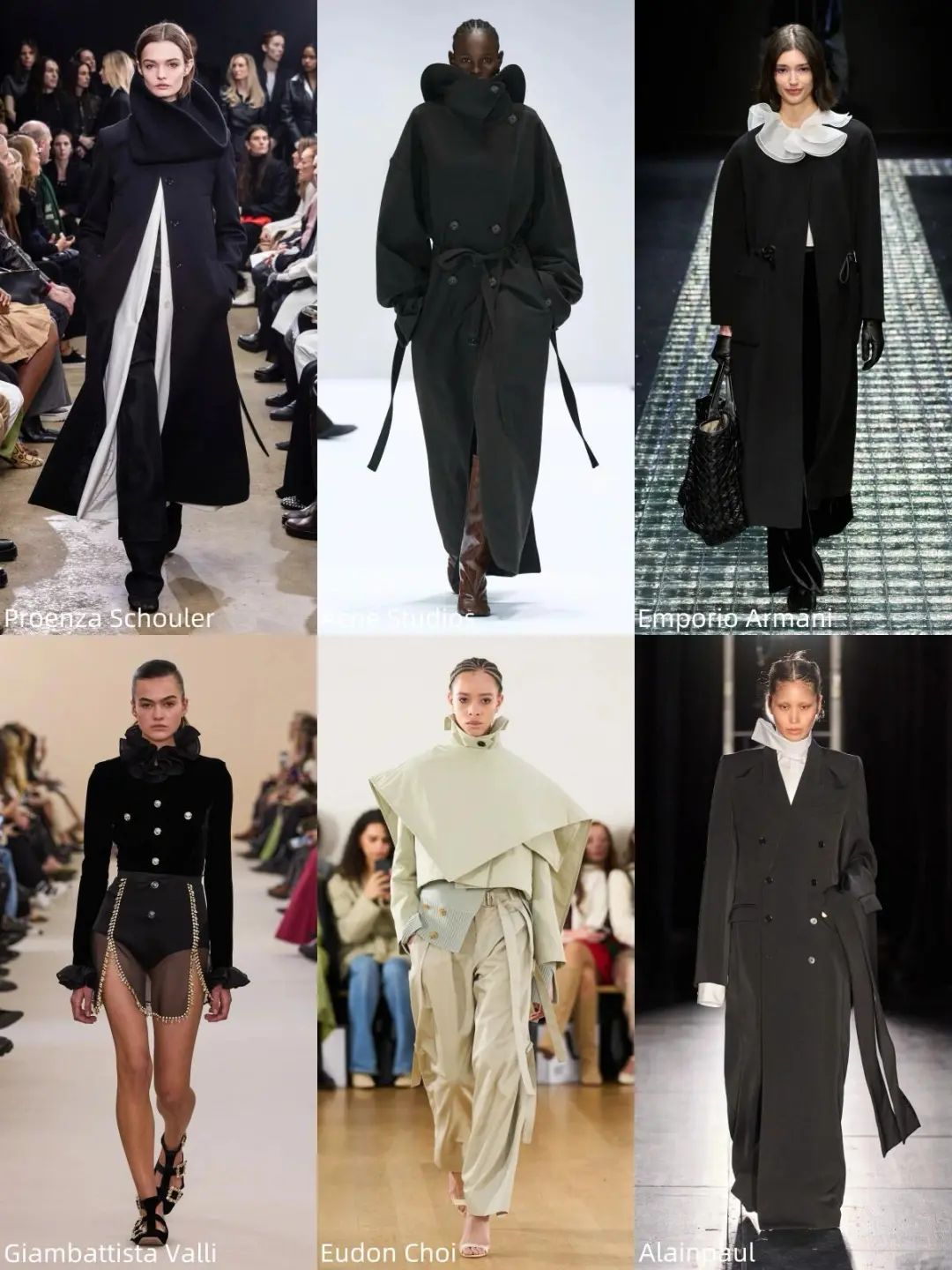 时尚完美服装-时尚完美女装(图7) 服装完美时尚图片大全_时尚完美女装_时尚完美服装