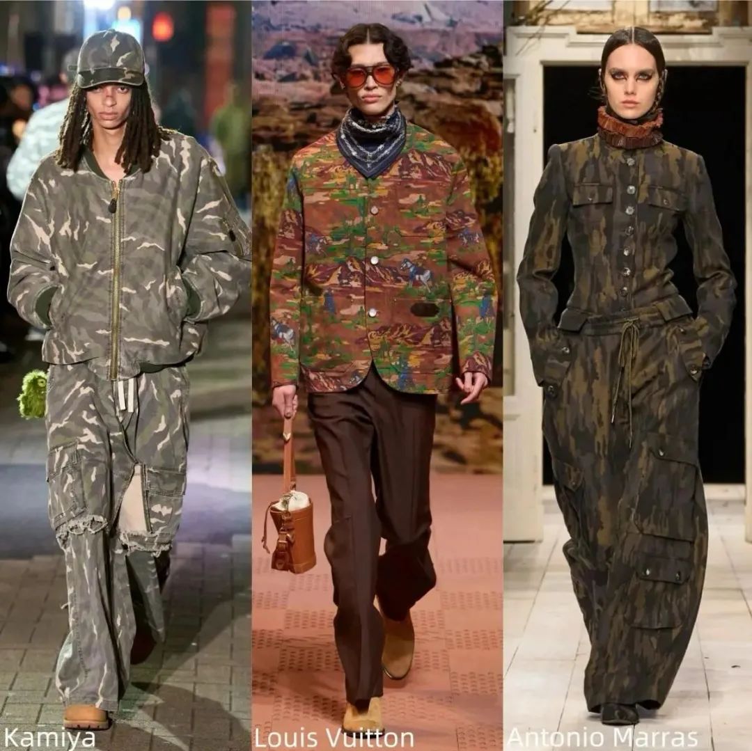 时尚完美服装-时尚完美女装(图8) 时尚完美服装_服装完美时尚图片大全_时尚完美女装