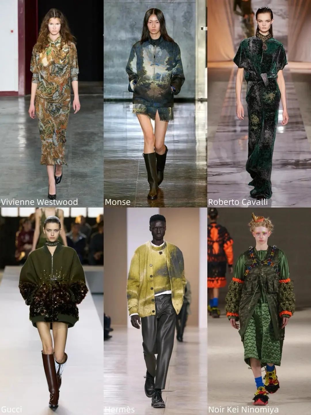 时尚完美服装-时尚完美女装(图9) 时尚完美服装_时尚完美女装_服装完美时尚图片大全