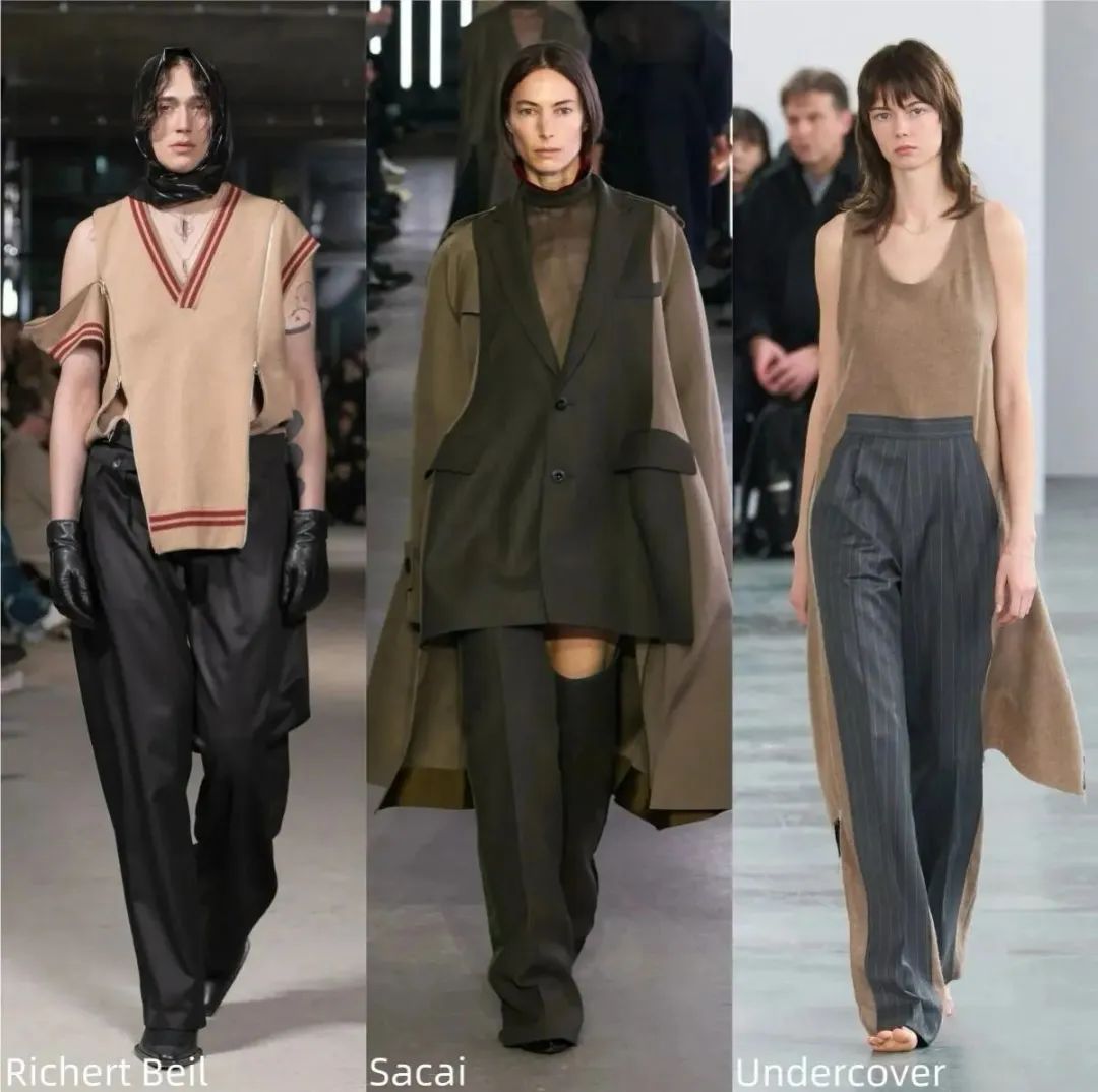 时尚完美服装-时尚完美女装(图10) 时尚完美女装_时尚完美服装_服装完美时尚图片大全