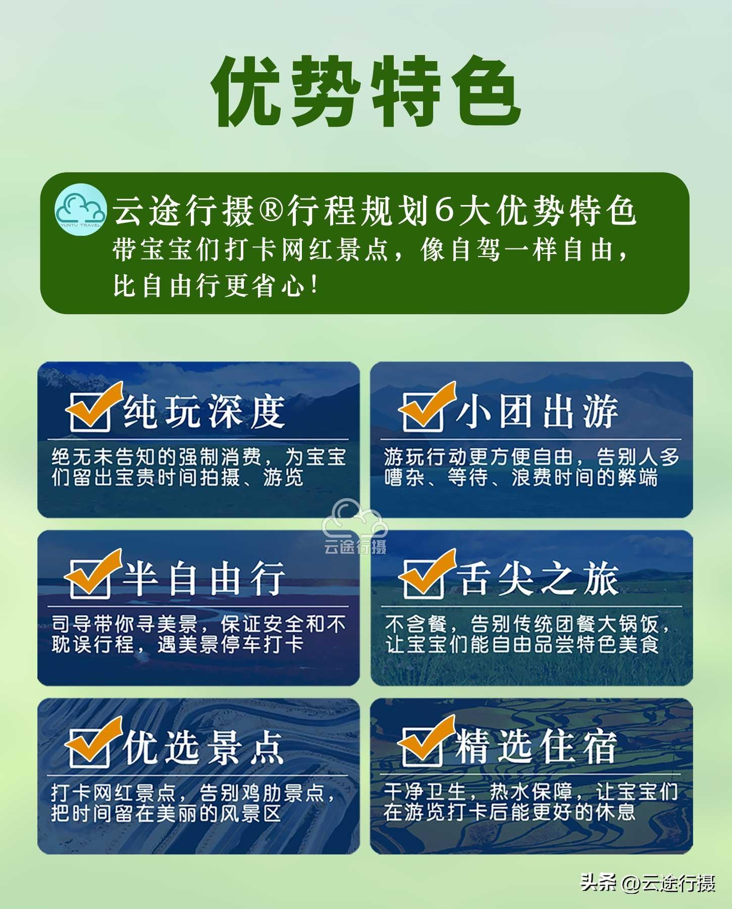 兰州青海湖自驾游攻略_兰州青海湖旅游攻略_兰州旅行社青海湖二日游