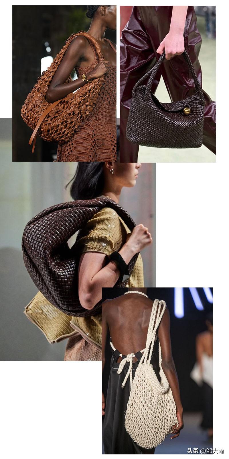 时尚包包2024款图片-时尚包包图片手绘(图3) 时尚包包2024款图片_时尚包包图片手绘_2021时尚包