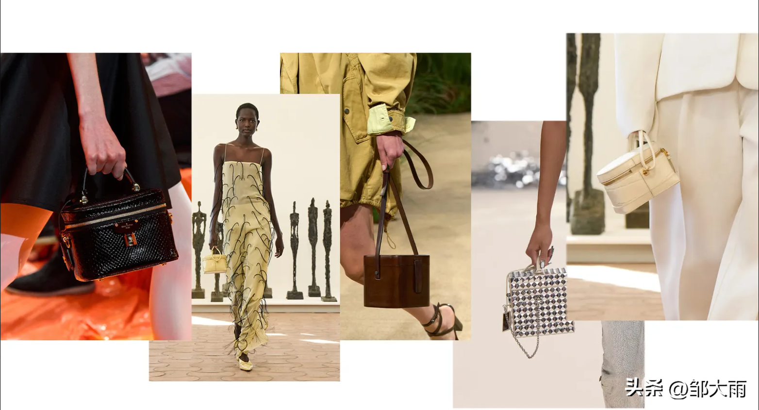 时尚包包2024款图片-时尚包包图片手绘(图8) 时尚包包图片手绘_2021时尚包_时尚包包2024款图片