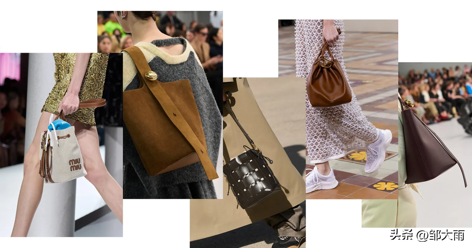 时尚包包2024款图片-时尚包包图片手绘(图9) 时尚包包2024款图片_2021时尚包_时尚包包图片手绘