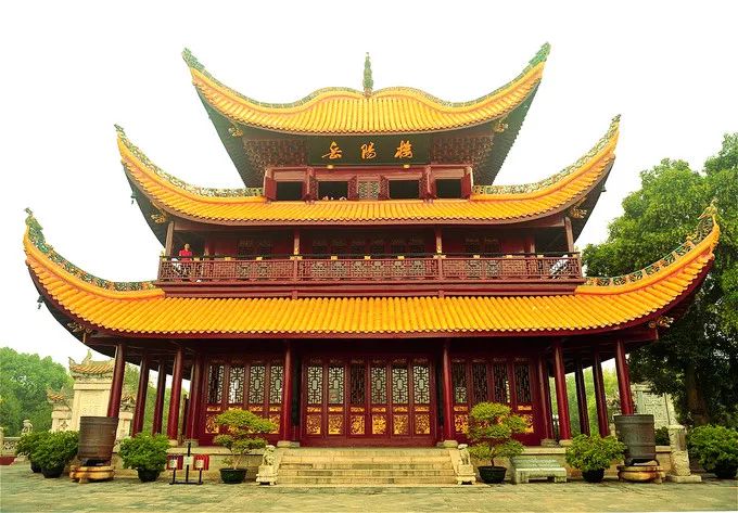 长沙衡山门票多少钱_长沙出发衡山一日游散团_湖南衡山长沙旅游攻略