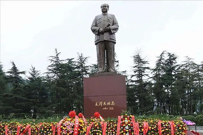 长沙衡山门票多少钱_湖南衡山长沙旅游攻略_长沙出发衡山一日游散团