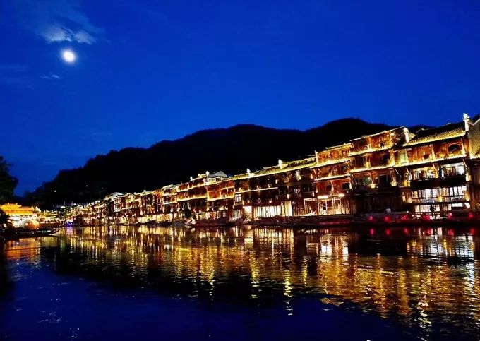 长沙出发衡山一日游散团_长沙衡山门票多少钱_湖南衡山长沙旅游攻略