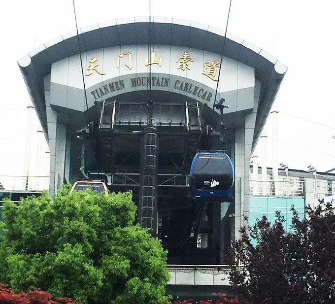 长沙出发衡山一日游散团_长沙衡山门票多少钱_湖南衡山长沙旅游攻略