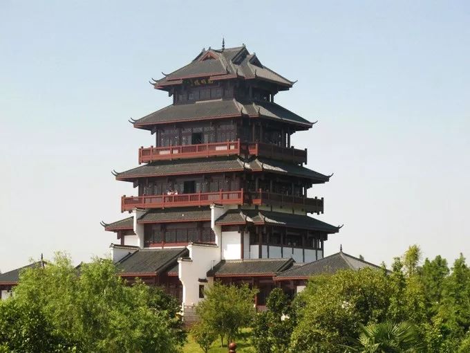 长沙出发衡山一日游散团_长沙衡山门票多少钱_湖南衡山长沙旅游攻略